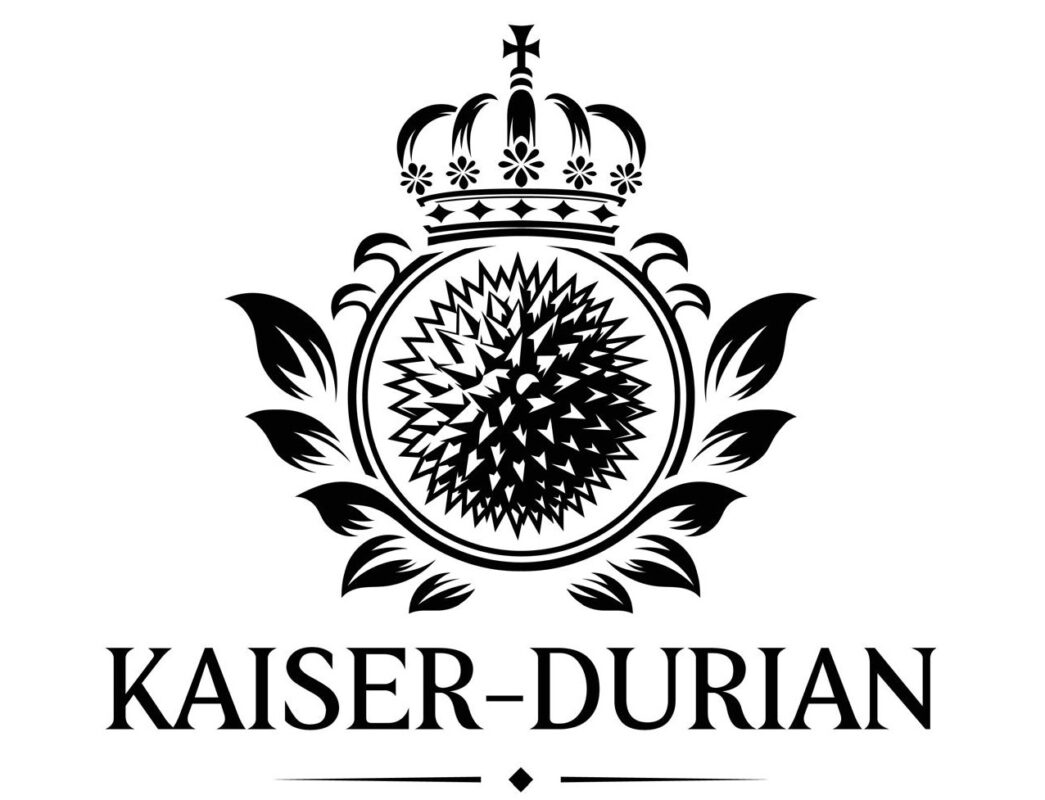 Kaiser Durian